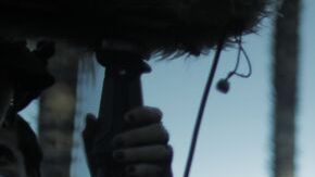 la-chiperita-hugo-cataldo-pelicula-paraguay-trailer3