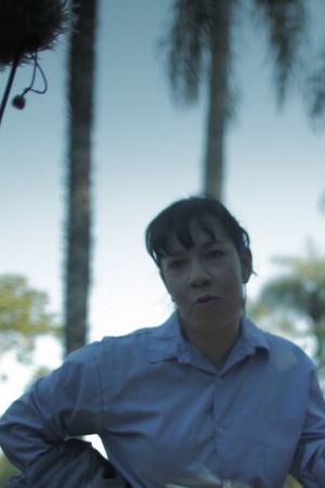 la-chiperita-hugo-cataldo-pelicula-paraguay-trailer3