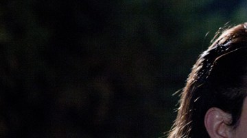 la_visita_Mauricio-Lopez-Fernandez_outplayfilms_05b