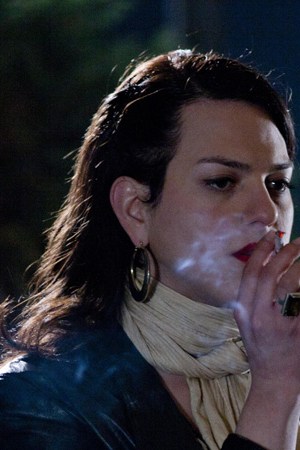 la_visita_Mauricio-Lopez-Fernandez_outplayfilms_05b