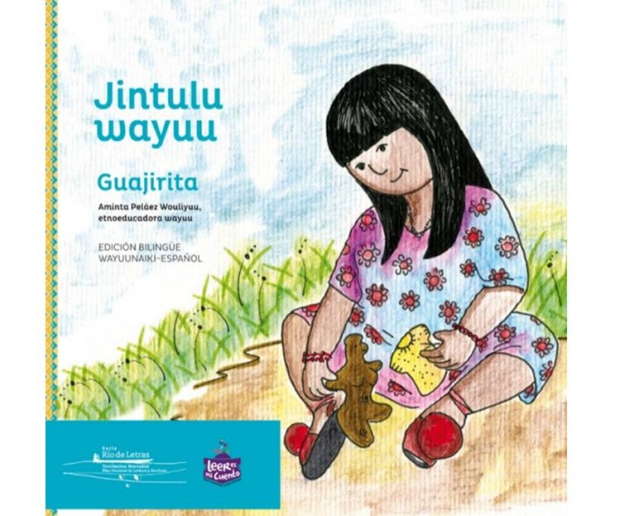 mavogadro-tapa-librojunio14