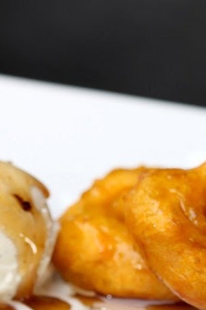 picarones