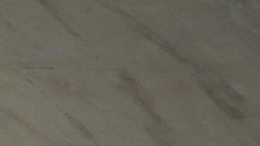 Scott Lynch / Gothamist