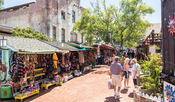 olvera-street (1)