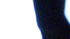 HOLLYWOOD, UNITED STATES: Cuban-born Celia Cruz sings "La Negra TieneTumbao" at the 3rd Annual Latin Grammy Awards at the Kodak Theatre in Hollywood, CA, 18 September 2002. Celia Cruz died 16 July 2003 in New Jersey, USA, at the age of 78. AFP PHOTO/Lucy NICHOLSON (Photo credit should read LUCY NICHOLSON/AFP via Getty Images) HOLLYWOOD, UNITED STATES: Cuban-born Celia Cruz sings "La Negra TieneTumbao" at the 3rd Annual Latin Grammy Awards at the Kodak Theatre in Hollywood, CA, 18 September 2002. Celia Cruz died 16 July 2003 in New Jersey, USA, at the age of 78. AFP PHOTO/Lucy NICHOLSON (Photo credit should read LUCY NICHOLSON/AFP via Getty Images)