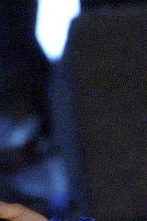 HOLLYWOOD, UNITED STATES: Cuban-born Celia Cruz sings "La Negra TieneTumbao" at the 3rd Annual Latin Grammy Awards at the Kodak Theatre in Hollywood, CA, 18 September 2002. Celia Cruz died 16 July 2003 in New Jersey, USA, at the age of 78. AFP PHOTO/Lucy NICHOLSON (Photo credit should read LUCY NICHOLSON/AFP via Getty Images) HOLLYWOOD, UNITED STATES: Cuban-born Celia Cruz sings "La Negra TieneTumbao" at the 3rd Annual Latin Grammy Awards at the Kodak Theatre in Hollywood, CA, 18 September 2002. Celia Cruz died 16 July 2003 in New Jersey, USA, at the age of 78. AFP PHOTO/Lucy NICHOLSON (Photo credit should read LUCY NICHOLSON/AFP via Getty Images)