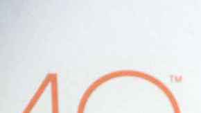 Jonás Cuarón and Gael García Bernal