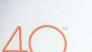 Jonás Cuarón and Gael García Bernal