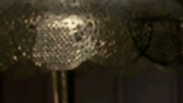 raul julia addams family