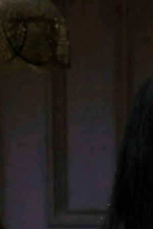 raul julia addams family