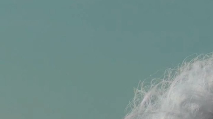 st-vincent-digital-witness-video