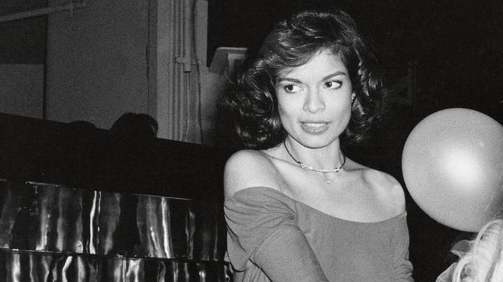 studio54