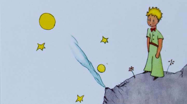 Notimex/Guillermo Gonzalez/GGM/ACE