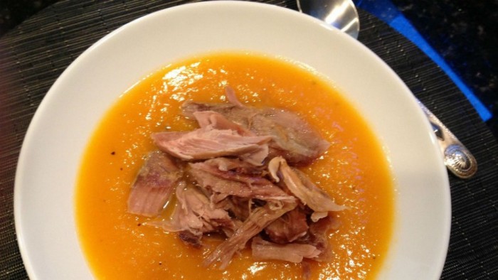 CC Neeta Lind / Flick