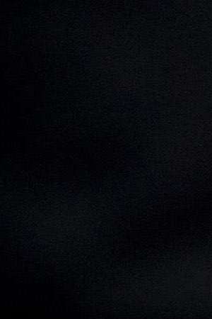 AP Photo/Matt Dunham