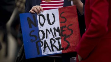 AP Photo/Matt Dunham