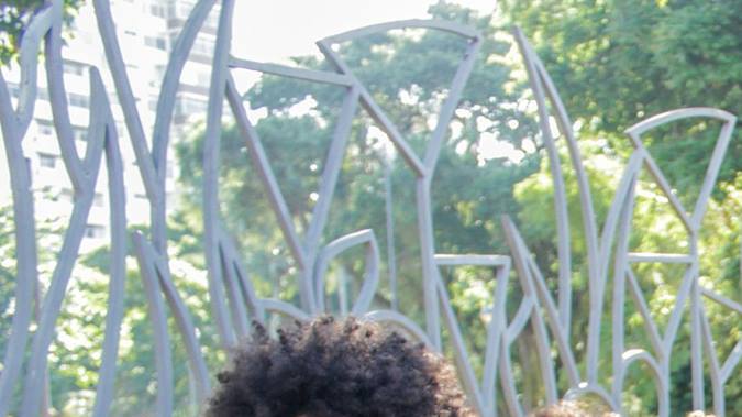 11061690_1638474319751770_7648972495075894084_o