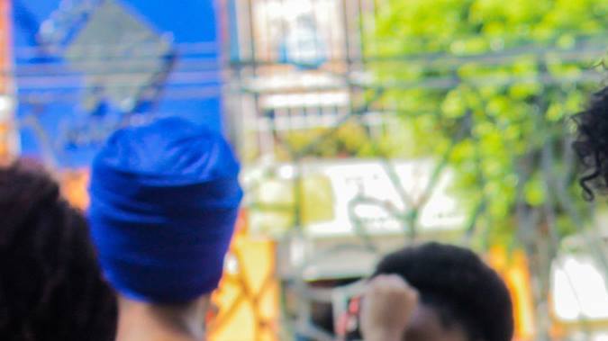 11238260_1638472339751968_5643898172372426291_o