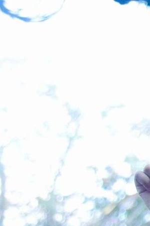 Photo via Facebook Marcha do Empoderamento Crespo