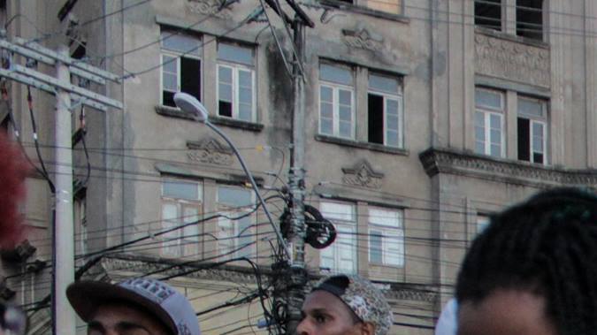 12238283_1638479353084600_6817766012390995785_o