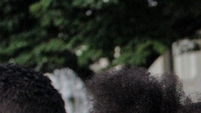 12240465_1638480143084521_2762403052890206333_o