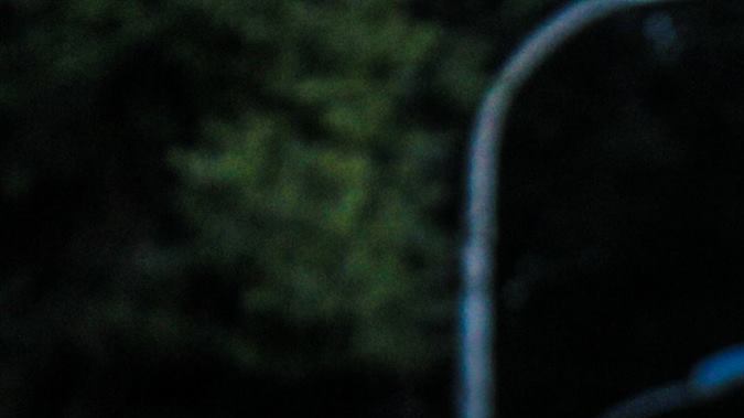 12241114_1638478179751384_2016617739590530760_o