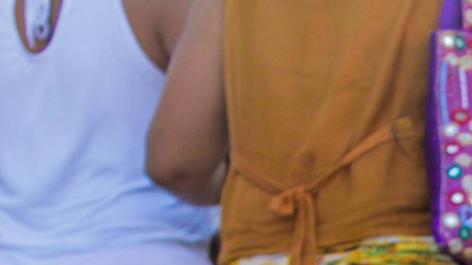 12244555_1638474199751782_3945066816289664334_o