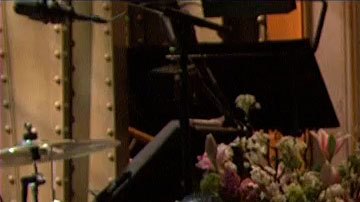 140228_2751981_Sofia_Vergara_Monologue_anvver_1