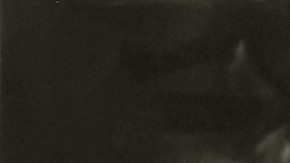 Héctor García Trabajadores / Workers 1950s Gelatin Silver Print