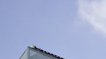 image via Superyachts.com