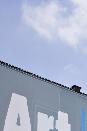 image via Superyachts.com