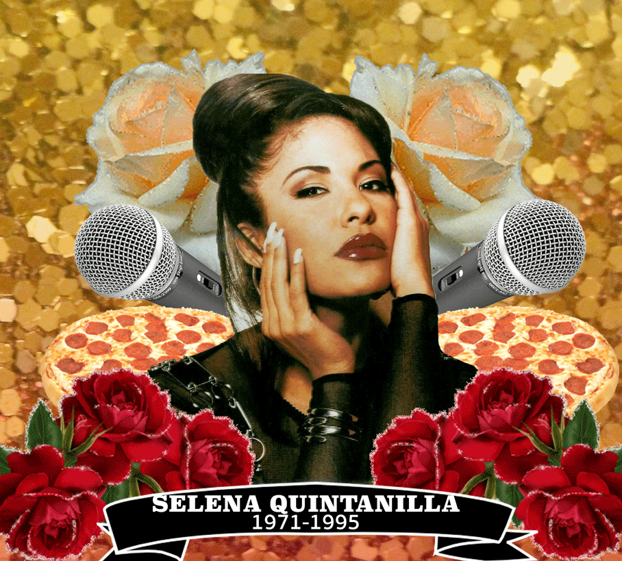 Itzel_Selena