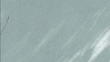 Photo: Mariana Yampolsky