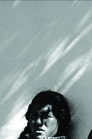 Photo: Mariana Yampolsky