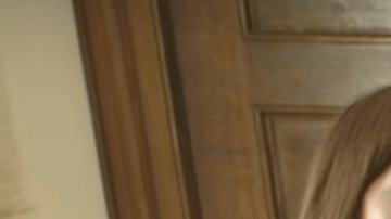 Still from 'Alternatino' Web Series