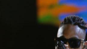 REUTERS/Mario Anzuoni