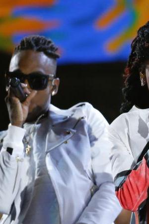 REUTERS/Mario Anzuoni