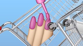 eva longoria and america ferrera