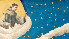 hernandez100515_0824-Editfinallorez1