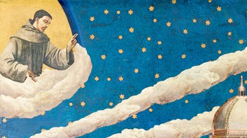 hernandez100515_0824-Editfinallorez1