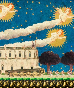 hernandez100515_0824-Editfinallorez1