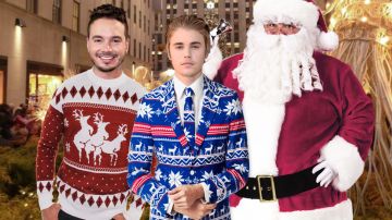 jbalbieber