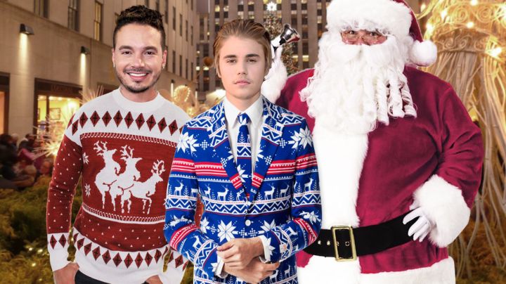 jbalbieber
