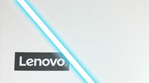 jedis Los Cabos Film Festival Ewan McGregor Liam Neeson