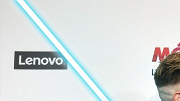 jedis Los Cabos Film Festival Ewan McGregor Liam Neeson