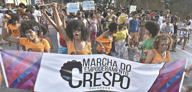 marca-do-emporamento-crespo
