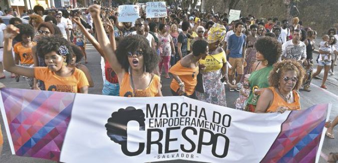 marca-do-emporamento-crespo