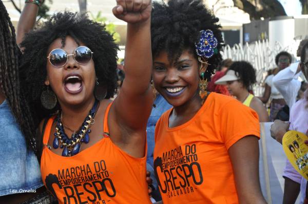 marca-do-emporamento-crespo1