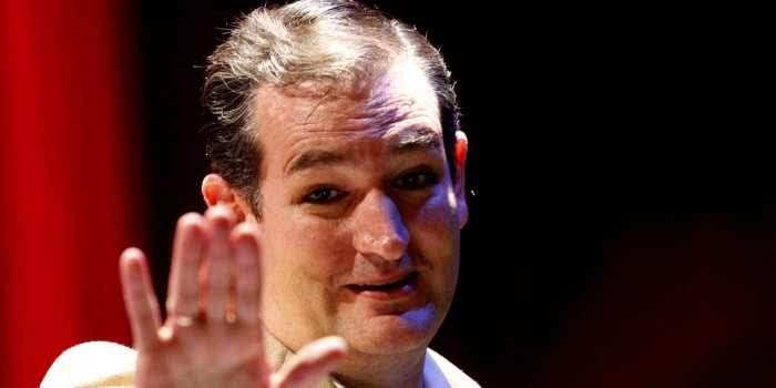 Ron Jenkins/Fort Worth Star-Telegram/MCT via Getty Images