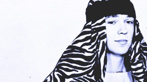 The Latin Explosion Documentary